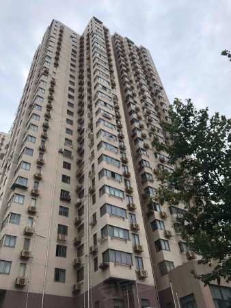 上海租房 静安租房 江宁路租房 胶州教师公寓 胶州教师公寓租房  