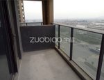 义乌市苏溪安福家园,苏溪印象还是安福家园,义乌市苏溪镇(第18页)_大山谷图库