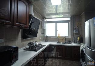 美景鸿城,管南片租房,美景鸿城 <em>美女合租房</em> 简单