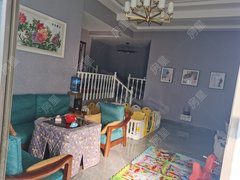 240x180c.jpg?t=1