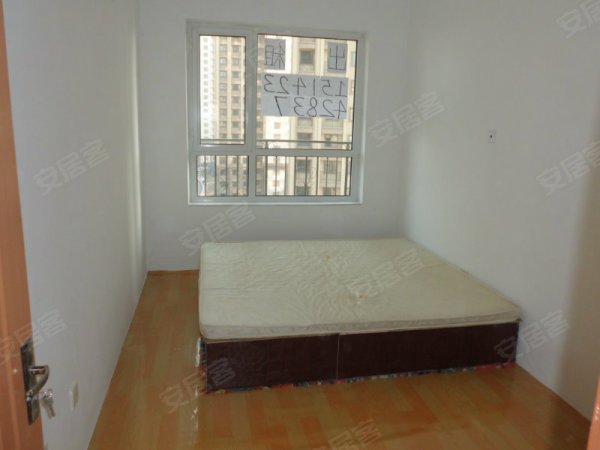 远洋时代城,黄河路租房,大连开发区大学城,租房