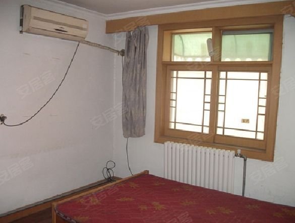 玉函路单位宿舍,舜耕租房,真实照片,玉函路双气