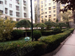 金轮颐园小区城关火车站红山根西村164261号