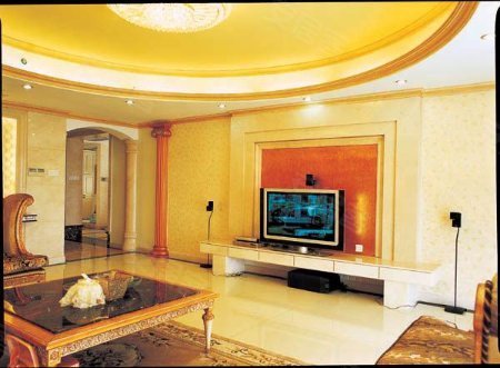 莱诗邸,徐家汇租房,专营:永新 东方曼哈顿 莱诗