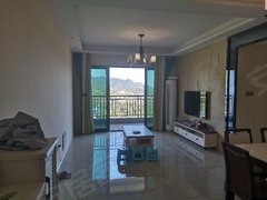 2020重庆江津双福gdp_重庆2020一季度gdp