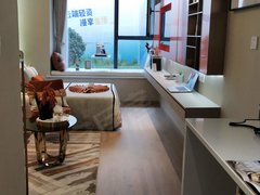 2020济南市槐荫区gdp排行_济南市槐荫区规划图