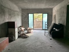 2020麻涌gdp在东莞的排名_2020年东莞各镇街gdp(2)