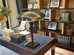 2020年张渚镇的gdp_宜兴张渚镇控规图