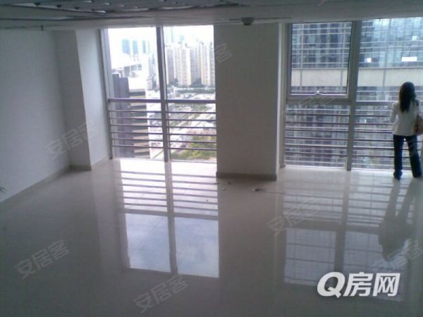 求是大厦最笋盘源,你不买绝对后悔!,求是大厦写