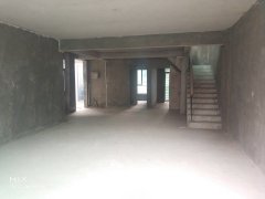 肇庆大旺2020年GDP_肇庆七星岩