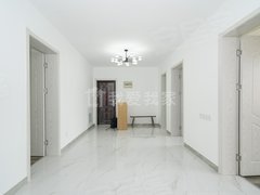 苏州房地产公司排名_苏州房地产广告牌图片(2)