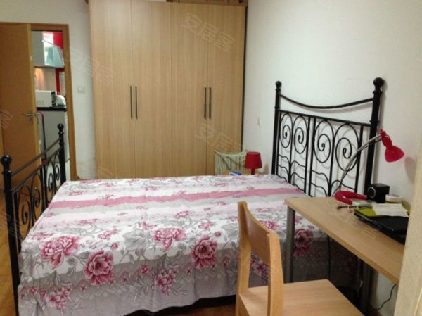 浦东<em>梅园新村</em>,梅园租房,真实<em>照片</em>,真实房源,真实