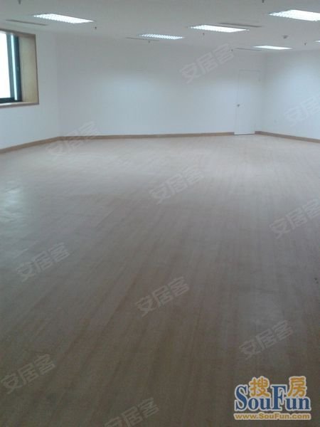 免中介费 金皇大厦3.6全含小白楼繁华商圈地铁