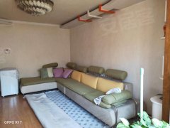 乌鲁木齐米东区2019年GDP_乌鲁木齐米东区规划图