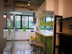 川音排名_抖音井川里予手机壁纸(3)