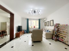 如何装修二楼的房子 240x180.jpg?t=1