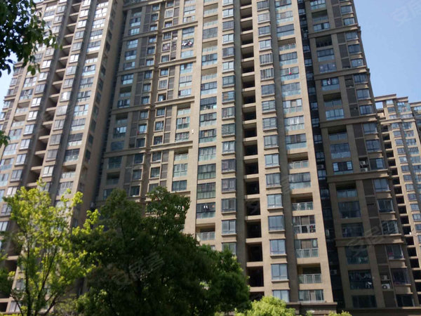 弘宇雍景湾,裕溪路-合肥弘宇雍景湾二手房,租房-合肥安居客