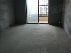 2020武汉市黄陂区GDp排名_武汉市黄陂区地图(2)