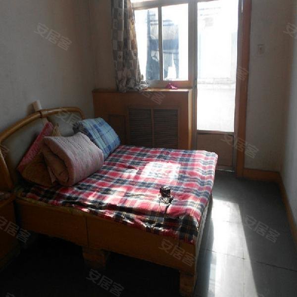 桥东街小区,五一广场租房,【真实房源】安全 可