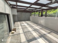 辽阳市白塔区2019年Gdp_辽阳市白塔区陈宏宇(2)