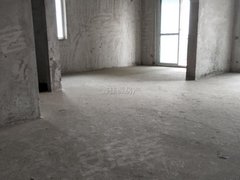 2020武汉市黄陂区GDp排名_武汉市黄陂区地图(3)