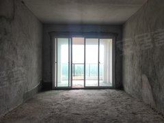 2020中山火炬开发区GDP_中山火炬开发区规划