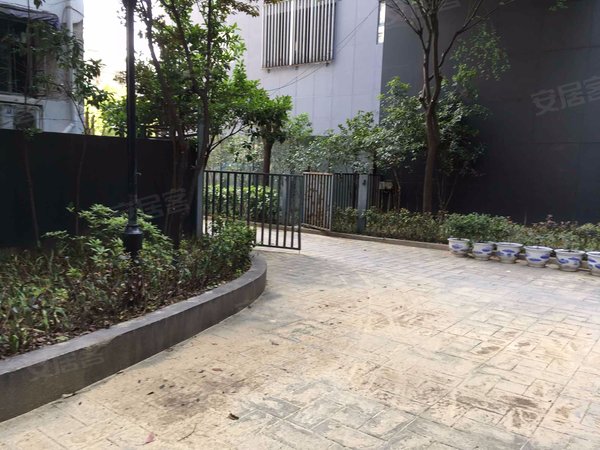 木马公寓,鱼市街56号-南京木马公寓二手房、租