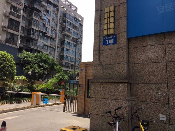 名城金典