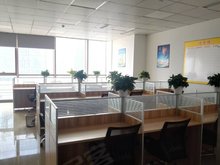 邱见电话:18227553770,邱见商业地产店铺-成都