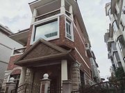 雅源阁房价, 南宁雅源阁房价走势图, 雅源阁价格均价