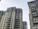 【文晟华庭二手房房价走势_盐城阜宁阜宁文晟华庭二手