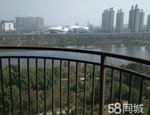 【西湖明珠(孝南)二手房房价走势_孝感孝南孝南西湖明珠(孝南)二手房