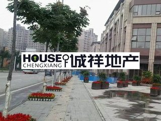 常住人口登记卡_重庆市常住人口