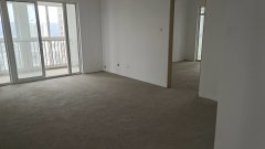 铜陵枞阳2020gdp_铜陵枞阳最新规划图