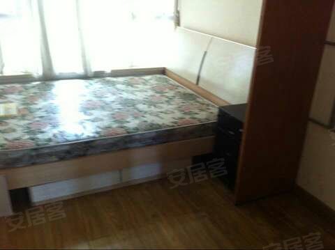 劲力<em>城市</em>明珠,龙华租房,想租房的<em>兄弟姐妹</em>们快