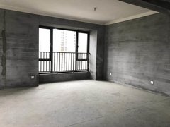 钱塘杭州2020个区gdp排行_杭州钱塘新区地图(2)