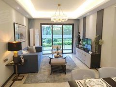 2020中山火炬开发区GDP_中山火炬开发区规划(2)