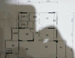 【丽雅大院二手房房价走势_宜宾翠屏南岸西区丽雅大院