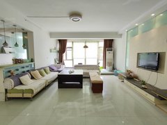 2021年贵阳gdp多少钱_2021年贵阳观山湖灯会(2)