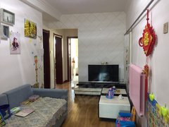 2020济南市槐荫区gdp排行_济南市槐荫区规划图(2)