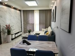 水晶小区二手房价格 240x180.jpg?t=1