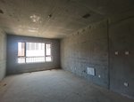 第3页【中铭御景湾二手房房价走势_武威凉州凉州中铭御景湾二手房最新