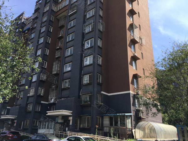 垡头翠城盛园社区(垡头翠成馨园c区112-144号)