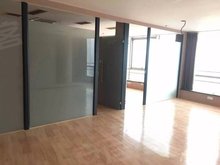 唐云电话:18284500919,唐云商业地产店铺-成都