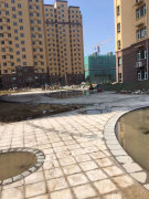 天同九龙湾图片相册,潍坊天同九龙湾实景图,室外图,小区配套图-潍坊