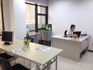杭州虚拟人口_杭州每年人口增长(2)