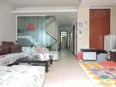 240x180c.jpg?t=1