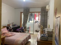 南京滨江开发区招聘_江宁滨江开发区 五年展露生态工业新城(3)