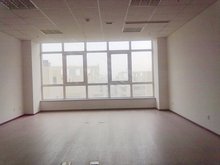 天津写字楼 商铺中介李玉娜的网上写字楼 商铺