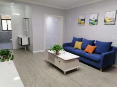 焦作市博爱县2020年gdp_焦作市博爱县丁美玲